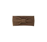 PIECES Pcjenella Noos BC Women's Headband Fossil, One Size, Fossil, 1 stück (1er Pack)
