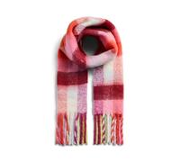 PIECES Pcjikka Long Scarf BC, Orange.com, One Size