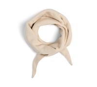 PIECES PCKOMMA Female Scarf, Grey (whitecap gray), One Size