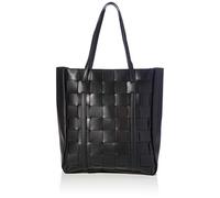 Pieces PCMIRA SHOPPER D2D Women’s Sopper, Black, One Size