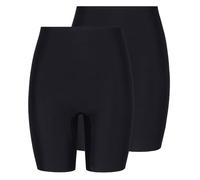 PIECES PCNAMEE Shorts 2-Pack NOOS Shorts,