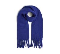 PIECES Pcnikita Long Scarf Noos BC, Bluing, One Size
