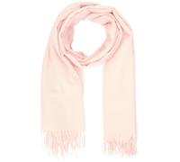 PIECES Women's Pcnoah Long Scarf Noos, Rose Shadow, One Size
