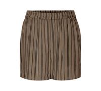 PIECES Pcpia Mw Shorts WVN Noos, Falcon, S