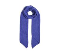 PIECES Pcpyron Long Scarf Noos BC, Bluing, One Size