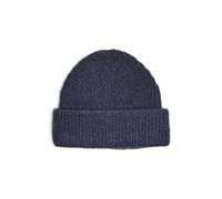 PIECES Pcpyron New Hood Noos Bc, Maritime Blue, One Size