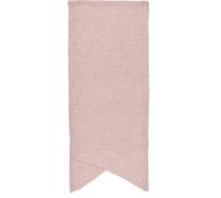 Pieces Pcpyron Pink Winter Scarf for Women