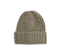 PIECES Pcpyron Structured Hood Noos Bc, Kalamata, One Size