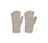 PIECES Pcpyron Women's Gloves Noos BC Gloves, moonbeam, One size