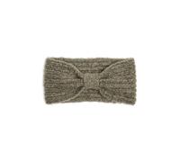 PIECES Pcpyron Women's Structured Headband Noos BC, Kalamata, One Size