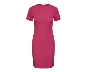 PIECES PCRUKA SS Dress NOOS Dress,