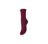 PIECES Pcsebby Glitter Long Socks Noos BC