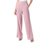 PIECES PCVINSTY HW Linen Pant NOOS Linen Pants,