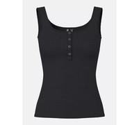 PIECES Pieces Kitte Tank T Ld63