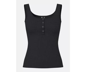 PIECES Pieces Kitte Tank T Ld63