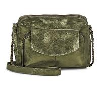 Pieces Shoulder Bag PCNAINA in Kaki One size