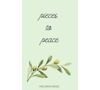 Pieces to Peace