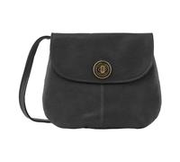 Pieces Totally Large Shoulder Bag