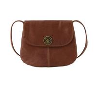Pieces Totally Large Shoulder Bag