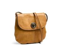 PIECES Totally Royal Leather Party Bag13, Shoulder Bag