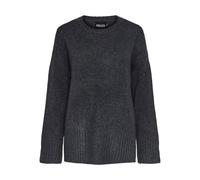 Pieces Unisex Adult Drop Shoulder Relaxed Fit Jumper GT21533