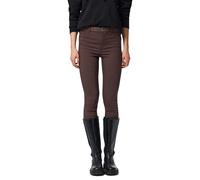 Pieces Wear Joggers Brown XS Woman