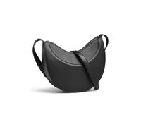 PIECES Women Pcjill Bag Bundle, Black, One Size