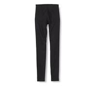Pieces Skinny Paro High Waist Coated S