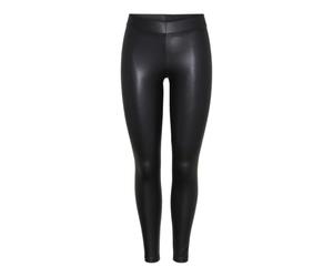 Pieces Women's New Shiny Leggings Noos Leggings