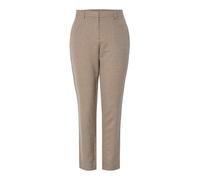 Pieces Women's Pcbosella Mw Ankle Glitter Pant Noos Pcbosella Mw Ankle Glitter Pant Noos