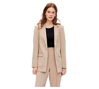 Pieces Bossy Blazer