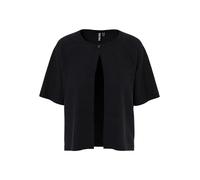 PIECES Bree Cardigan L Black