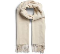 PIECES Women's Pccella Long Scarf Noos Bc Scarf (pack of 1)