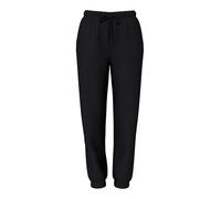 PIECES Women's Pcchilli Hw Sweat Pants Noos Sweatpants