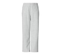 PIECES Women's Pcchilli Hw Wide Sweat Pants Noos Bc