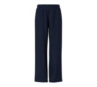 PIECES Women's Pcchilli Hw Wide Sweat Pants Noos Bc Pcchilli Hw Wide Sweat Pants Noos Bc