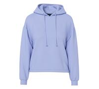 Pieces Women's Pcchilli Ls Hoodie D2d Hooded Sweatshirt