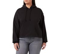 Pieces Chilli Hoodie S