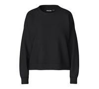 PIECES Women's Pcchilli Ls Sweat Noos Bc Sweatshirt
