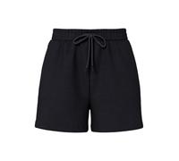 PIECES Women's Pcchilli Summer Hw Shorts Noos