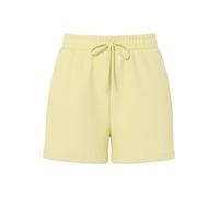 Pieces Women's Pcchilli Summer Hw Shorts Ub Noos Bc Pcchilli Summer Hw Shorts Ub Noos Bc