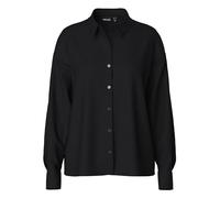 Pieces Franan Long Sleeve Shirt