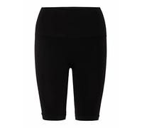 PIECES Women's Pcimagine Shapewear Noos Shorts Briefs, Black, L/XL