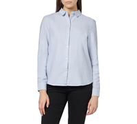 Pieces Shirt PCIRENA LS OXFORD SHIRT in Multicolour EU XL