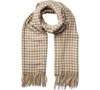 PIECES Women's Pcjira Scarf Noos Scarf (pack of 1)