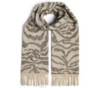 PIECES Women's Pcjira Scarf Noos Scarf (pack of 1)