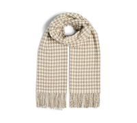 PIECES PCJIRA Female Scarf