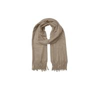 Pieces Jira Wool Scarf One Size
