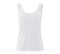 Pieces Women's Pckamala Tank Top Noos Bc Cami Shirt Not Applicable, Bright White, X-Large
