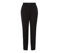 PIECES Women's Pckamil Hw Ankle Pant Noos Pckamil Hw Ankle Pant Noos